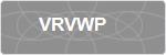 VRVWP