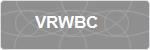 VRWBC