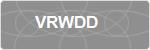 VRWDD