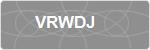 VRWDJ