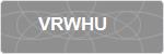VRWHU