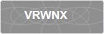 VRWNX