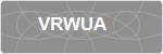VRWUA