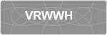 VRWWH
