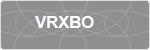 VRXBO