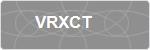 VRXCT