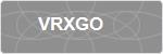 VRXGO