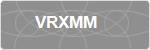 VRXMM