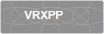 VRXPP
