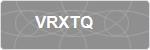VRXTQ