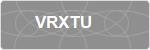 VRXTU