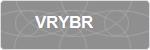 VRYBR