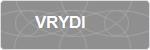 VRYDI