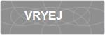 VRYEJ