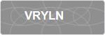 VRYLN