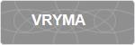 VRYMA