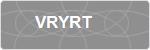 VRYRT