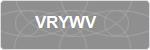 VRYWV