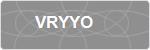VRYYO