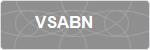 VSABN