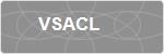 VSACL
