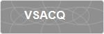 VSACQ
