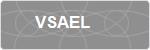 VSAEL