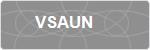 VSAUN