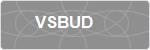 VSBUD