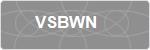 VSBWN