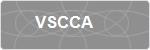 VSCCA