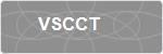 VSCCT