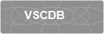 VSCDB