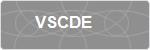 VSCDE