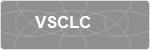 VSCLC