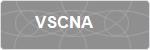 VSCNA