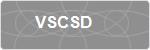 VSCSD