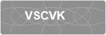 VSCVK