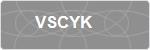 VSCYK