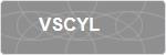 VSCYL