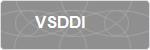 VSDDI
