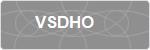 VSDHO
