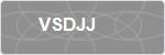 VSDJJ