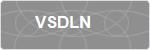 VSDLN