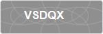 VSDQX