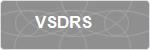 VSDRS