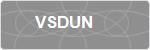 VSDUN