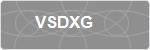 VSDXG