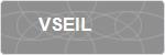 VSEIL