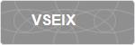 VSEIX